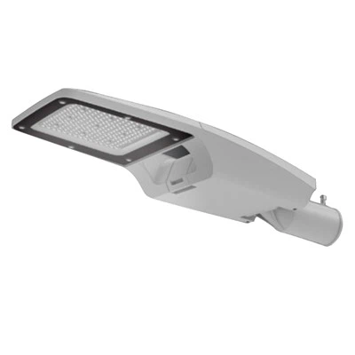 Pwofesyonèl dirije Street Light Waterproof Deyò 30W-300W